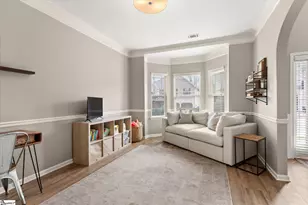 267 Oak Branch Dr, Simpsonville, SC 29681 - Photo 8