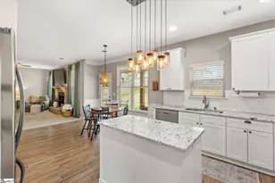 267 Oak Branch Dr, Simpsonville, SC 29681 - Photo 42