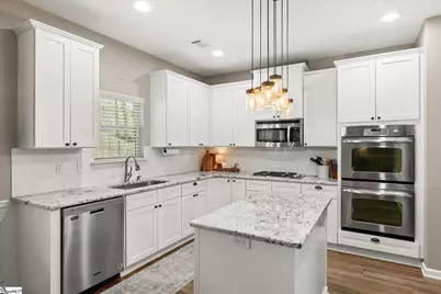 267 Oak Branch Drive, Simpsonville, SC 29681 - Photo 40