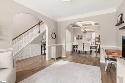 267 Oak Branch Drive, Simpsonville, SC 29681 - Photo 10