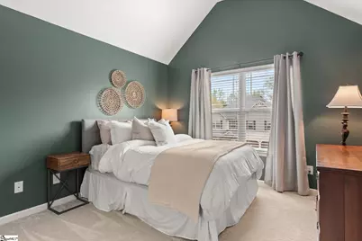 267 Oak Branch Drive, Simpsonville, SC 29681 - Photo 26