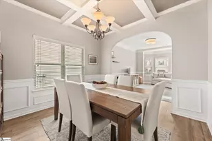 267 Oak Branch Dr, Simpsonville, SC 29681 - Photo 12