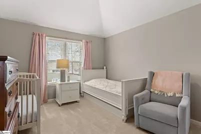 267 Oak Branch Drive, Simpsonville, SC 29681 - Photo 30