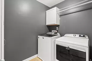 267 Oak Branch Dr, Simpsonville, SC 29681 - Photo 16