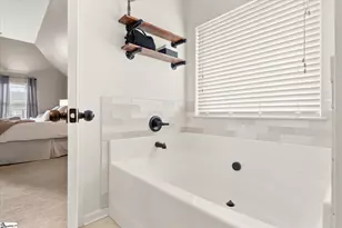 267 Oak Branch Dr, Simpsonville, SC 29681 - Photo 22