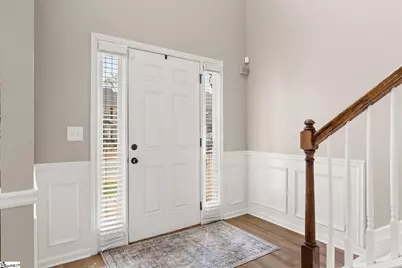 267 Oak Branch Drive, Simpsonville, SC 29681 - Photo 6