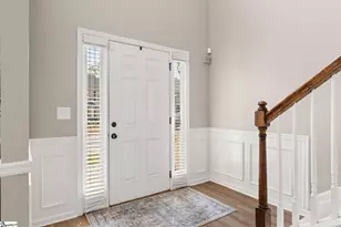 267 Oak Branch Dr, Simpsonville, SC 29681 - Photo 6