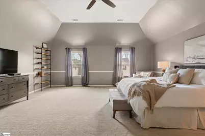 267 Oak Branch Drive, Simpsonville, SC 29681 - Photo 18