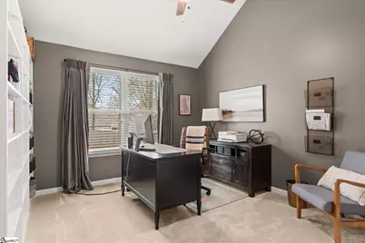 267 Oak Branch Drive, Simpsonville, SC 29681 - Photo 24