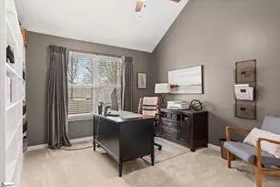 267 Oak Branch Dr, Simpsonville, SC 29681 - Photo 24