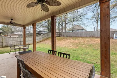 267 Oak Branch Drive, Simpsonville, SC 29681 - Photo 48