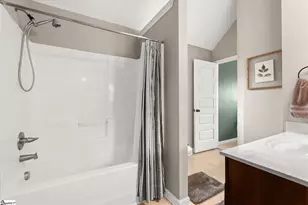 267 Oak Branch Dr, Simpsonville, SC 29681 - Photo 28