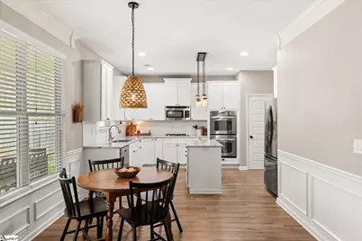 267 Oak Branch Drive, Simpsonville, SC 29681 - Photo 38