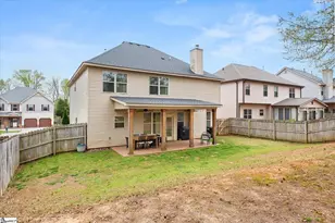 267 Oak Branch Dr, Simpsonville, SC 29681 - Photo 44