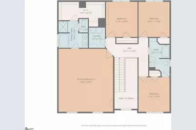 267 Oak Branch Drive, Simpsonville, SC 29681 - Photo 50