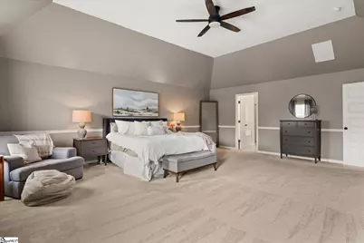 267 Oak Branch Drive, Simpsonville, SC 29681 - Photo 20