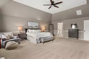 267 Oak Branch Dr, Simpsonville, SC 29681 - Photo 20