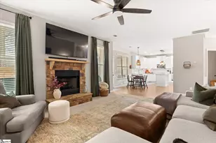 267 Oak Branch Dr, Simpsonville, SC 29681 - Photo 36