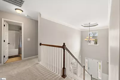 267 Oak Branch Drive, Simpsonville, SC 29681 - Photo 32