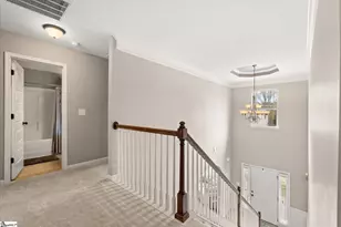 267 Oak Branch Dr, Simpsonville, SC 29681 - Photo 32