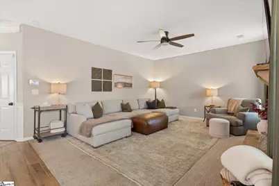 267 Oak Branch Drive, Simpsonville, SC 29681 - Photo 34