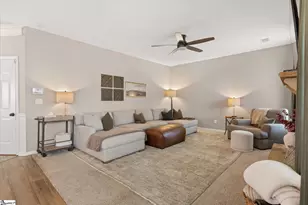 267 Oak Branch Dr, Simpsonville, SC 29681 - Photo 34