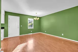18 Genesis Ct, Greenville, SC 29609 - Photo 8