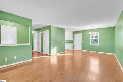 18 Genesis Court, Greenville, SC 29609 - Photo 6