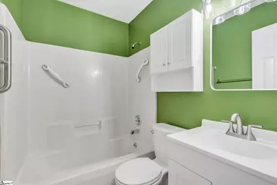 18 Genesis Court, Greenville, SC 29609 - Photo 18