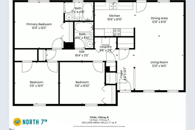 18 Genesis Court, Greenville, SC 29609 - Photo 26