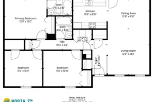 18 Genesis Ct, Greenville, SC 29609 - Photo 26