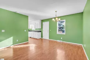 18 Genesis Ct, Greenville, SC 29609 - Photo 10