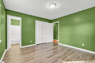 18 Genesis Ct, Greenville, SC 29609 - Photo 14