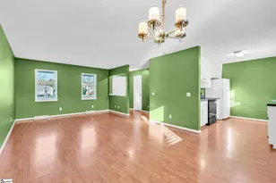 18 Genesis Ct, Greenville, SC 29609 - Photo 10