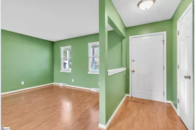 18 Genesis Court, Greenville, SC 29609 - Photo 4