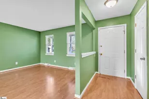 18 Genesis Ct, Greenville, SC 29609 - Photo 4