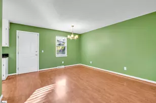 18 Genesis Ct, Greenville, SC 29609 - Photo 8