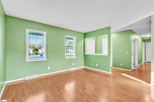 18 Genesis Ct, Greenville, SC 29609 - Photo 22