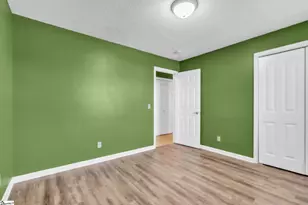 18 Genesis Ct, Greenville, SC 29609 - Photo 18