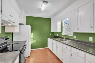 18 Genesis Ct, Greenville, SC 29609 - Photo 12