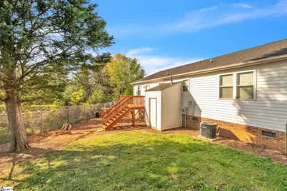 18 Genesis Court, Greenville, SC 29609 - Photo 24