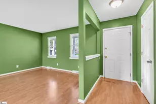 18 Genesis Ct, Greenville, SC 29609 - Photo 4