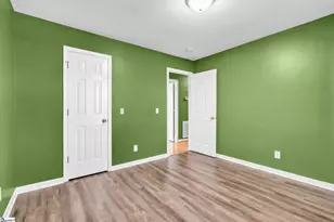 18 Genesis Ct, Greenville, SC 29609 - Photo 20
