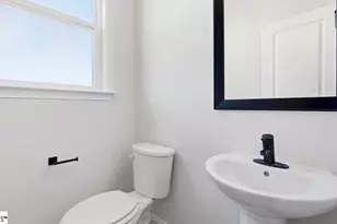 704 Hidden Crk Ct, Seneca, SC 29678 - Photo 20