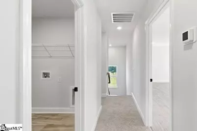704 Hidden Creek Court, Seneca, SC 29678 - Photo 22