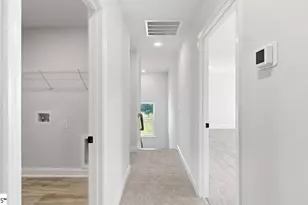 704 Hidden Crk Ct, Seneca, SC 29678 - Photo 22
