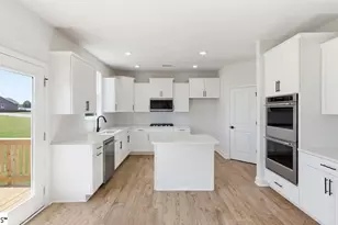 704 Hidden Crk Ct, Seneca, SC 29678 - Photo 14