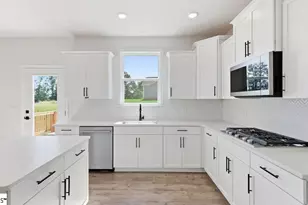 704 Hidden Crk Ct, Seneca, SC 29678 - Photo 18