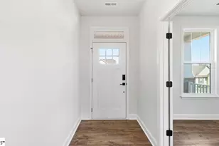 704 Hidden Crk Ct, Seneca, SC 29678 - Photo 6