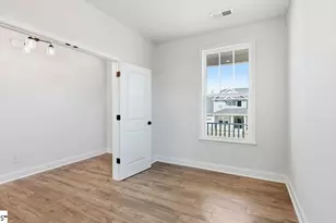 704 Hidden Crk Ct, Seneca, SC 29678 - Photo 8